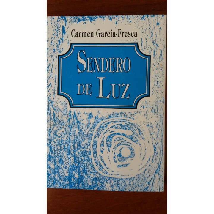 Sendero de luz